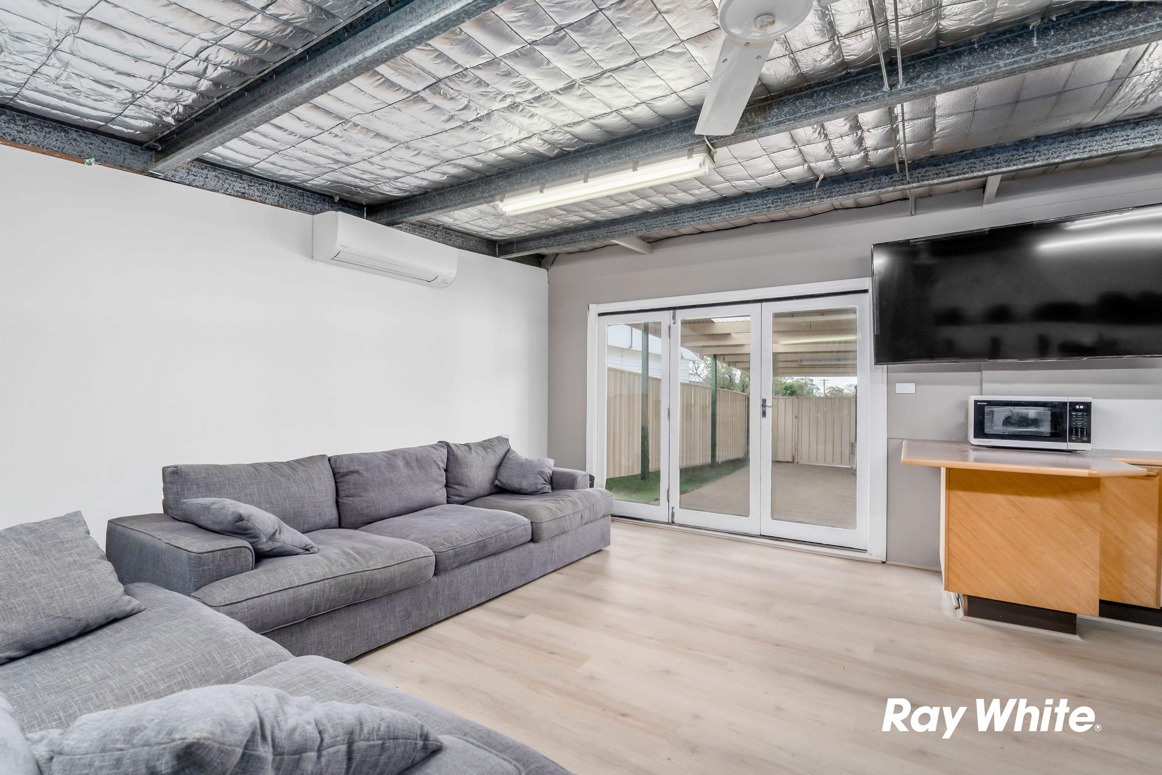 20 Robyn Street, Blacktown NSW 2148, Blacktown - Thumbnail 5