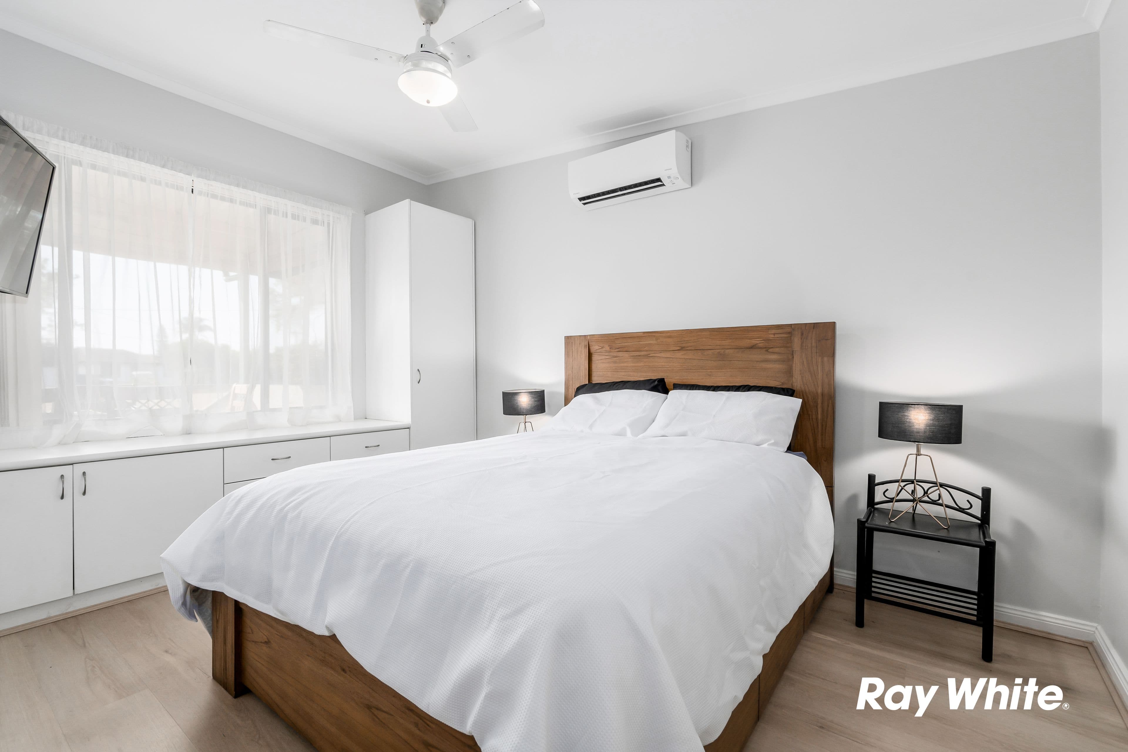 20 Robyn Street, Blacktown NSW 2148, Blacktown - Thumbnail 6