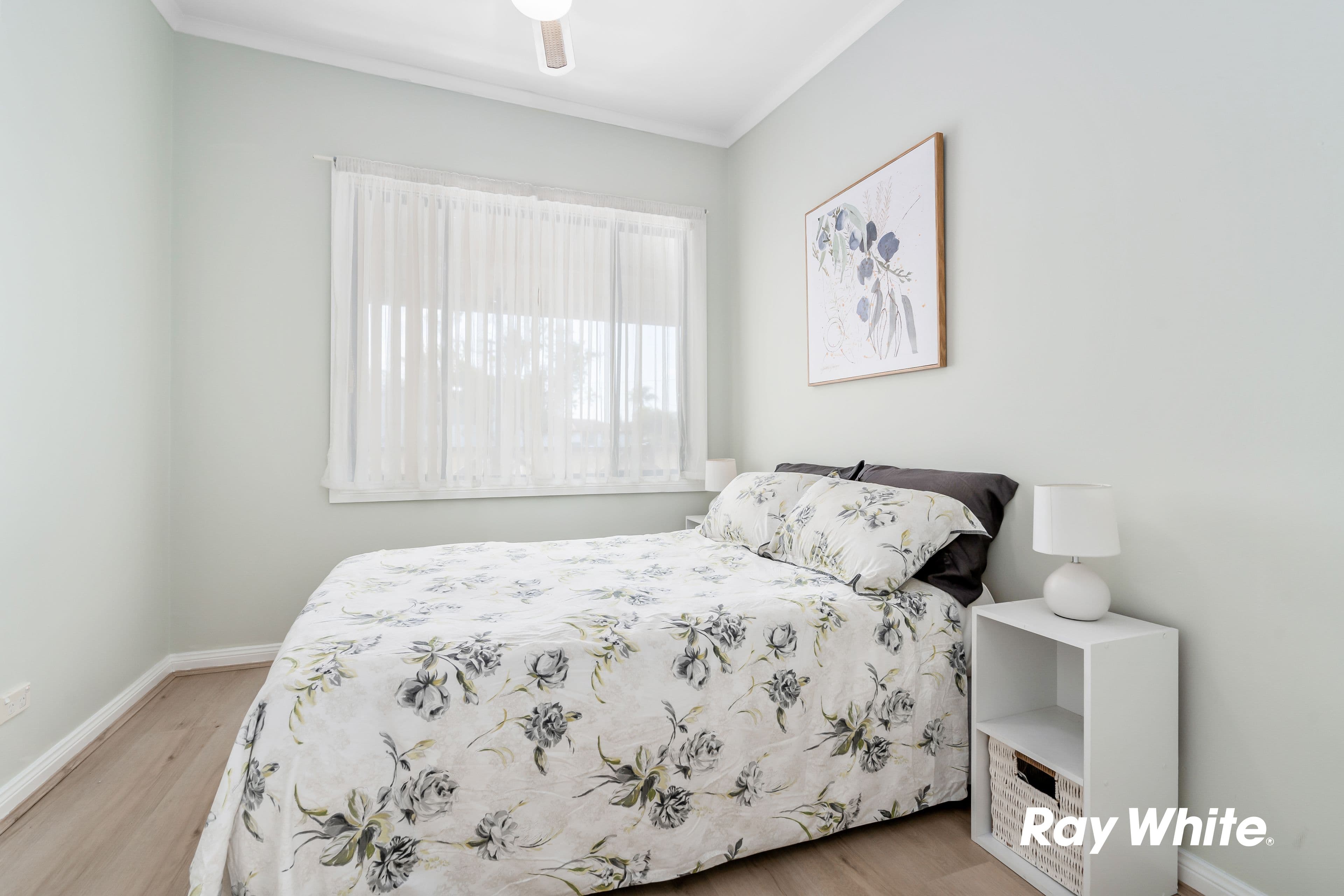 20 Robyn Street, Blacktown NSW 2148, Blacktown - Thumbnail 7