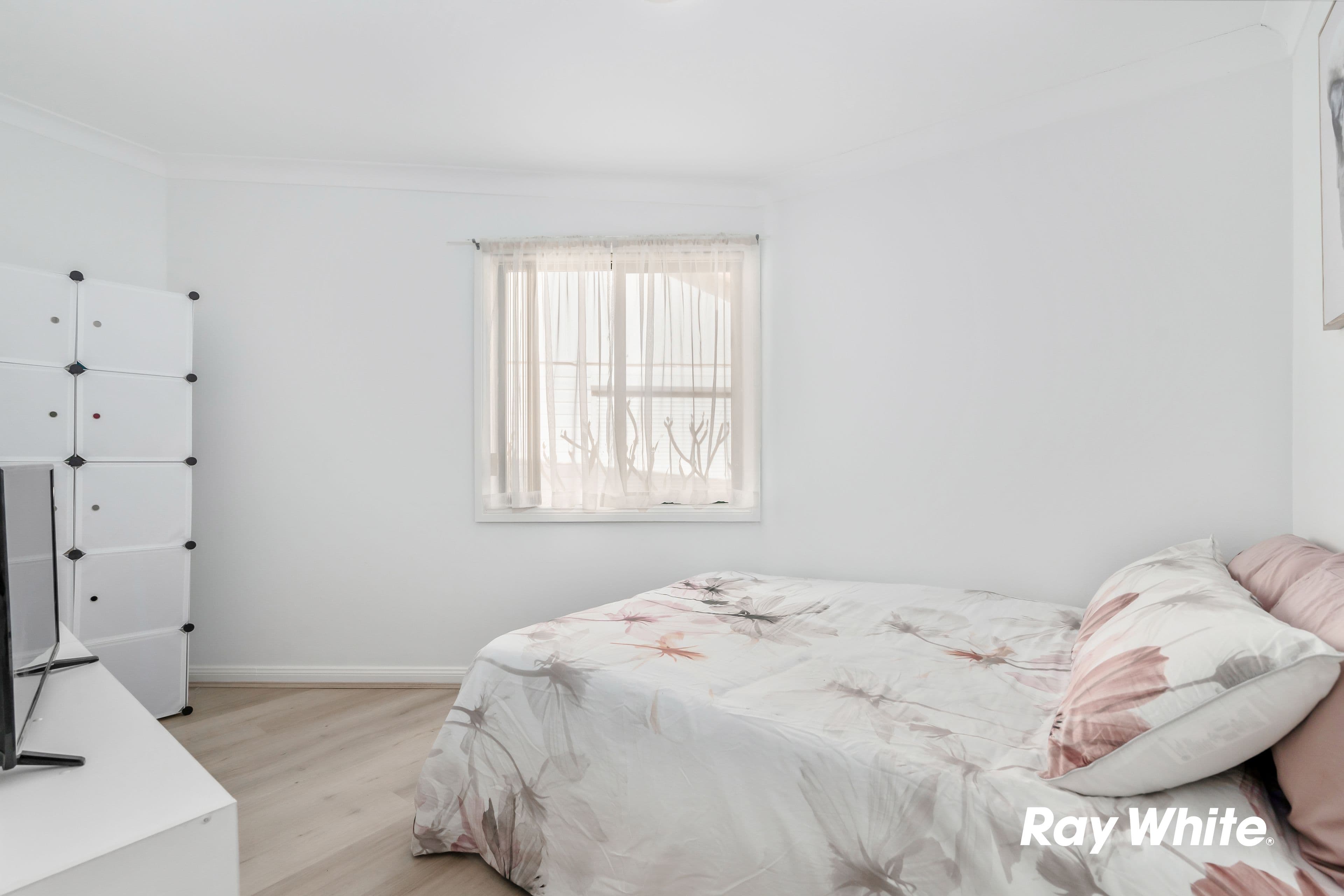 20 Robyn Street, Blacktown NSW 2148, Blacktown - Thumbnail 8