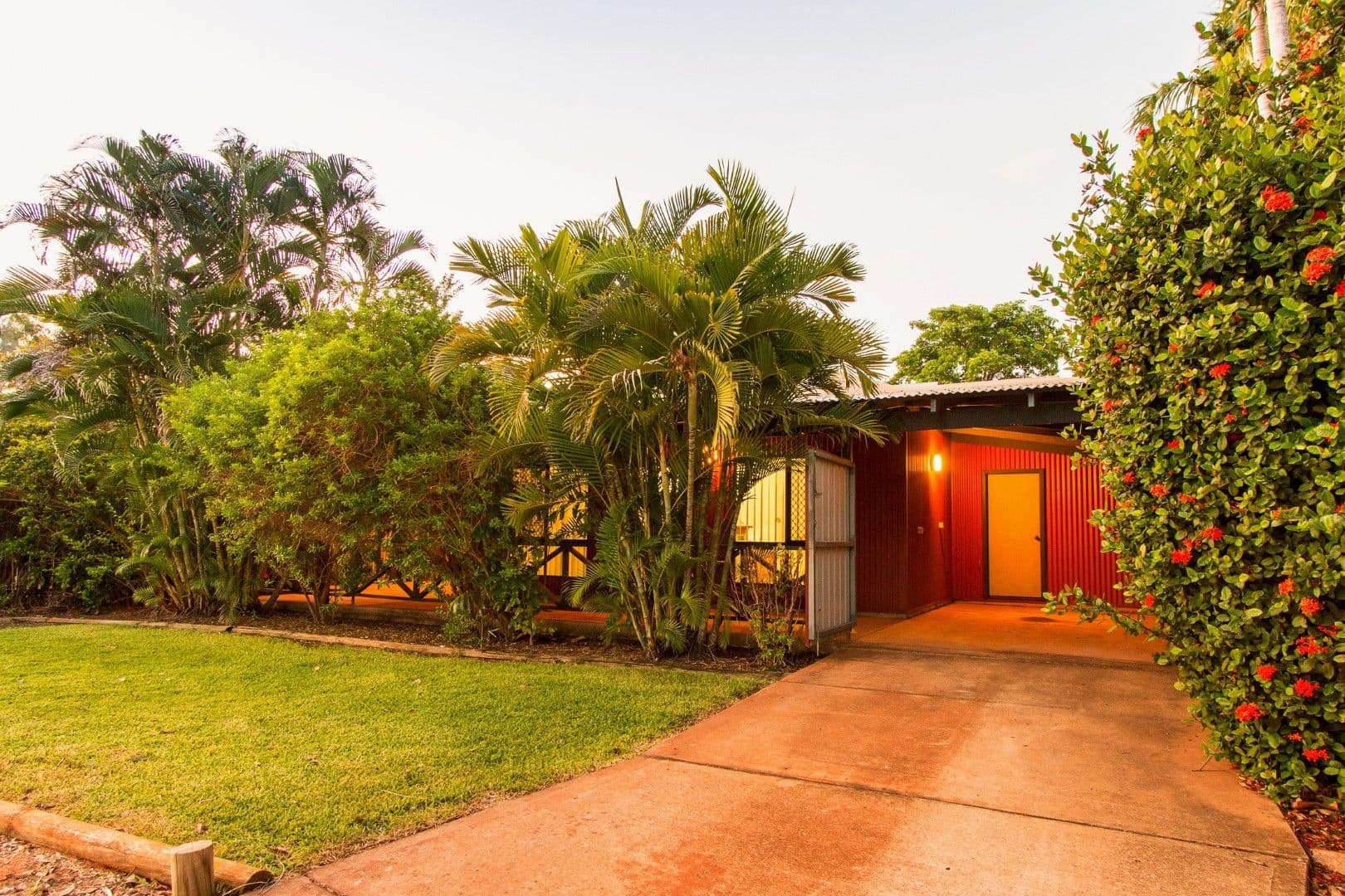 8 Cotter Court, Cable Beach WA 6726, Cable Beach - Image 1