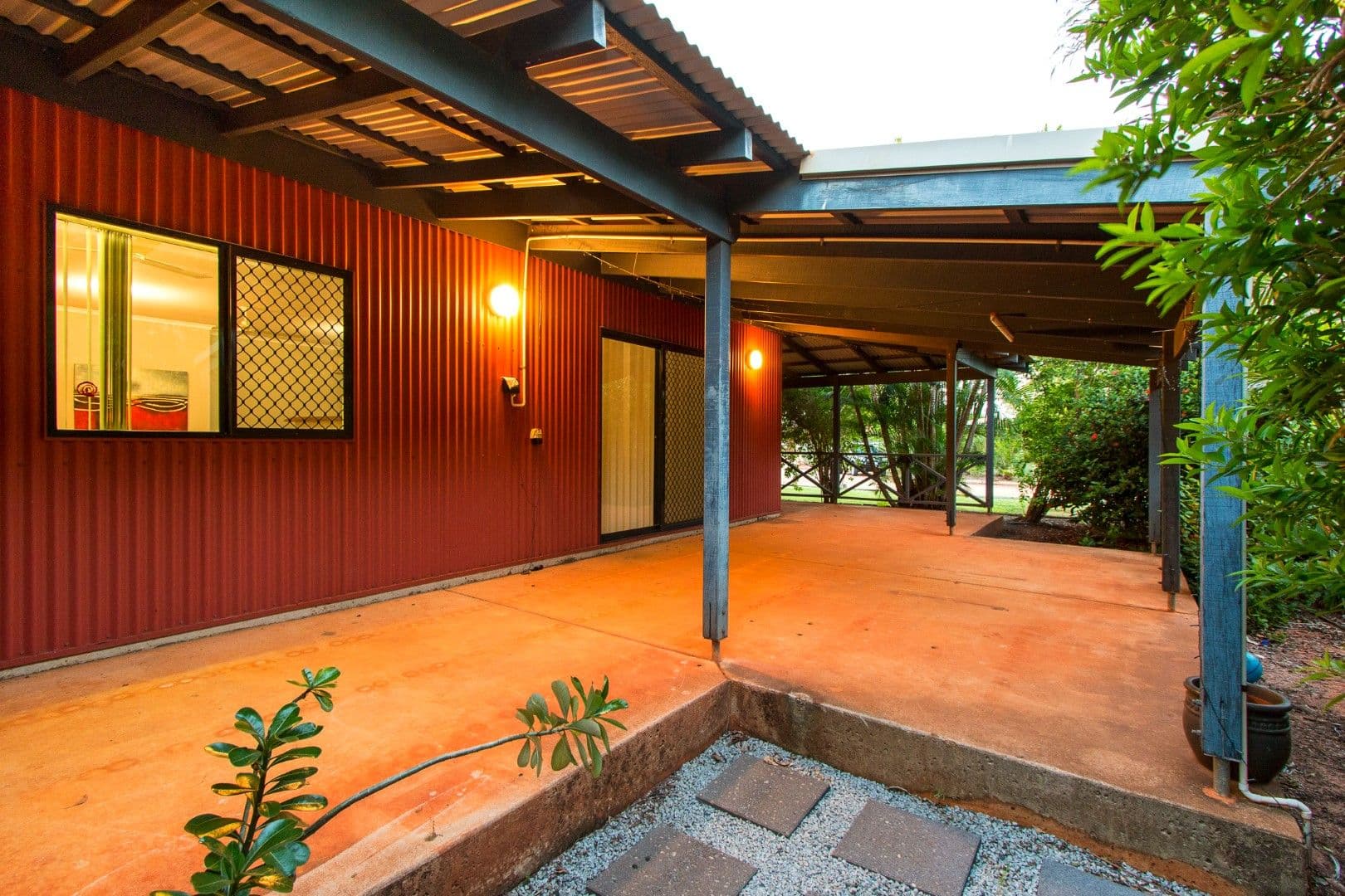 8 Cotter Court, Cable Beach WA 6726, Cable Beach - Thumbnail 2
