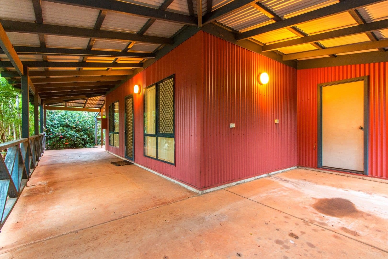 8 Cotter Court, Cable Beach WA 6726, Cable Beach - Thumbnail 3