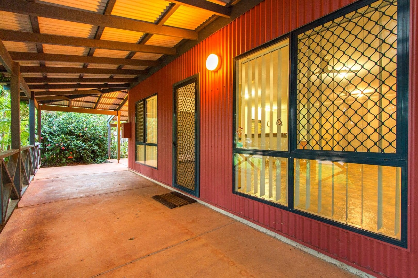 8 Cotter Court, Cable Beach WA 6726, Cable Beach - Thumbnail 4