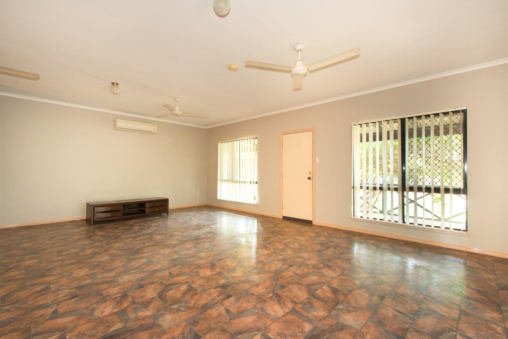 8 Cotter Court, Cable Beach WA 6726, Cable Beach - Thumbnail 5