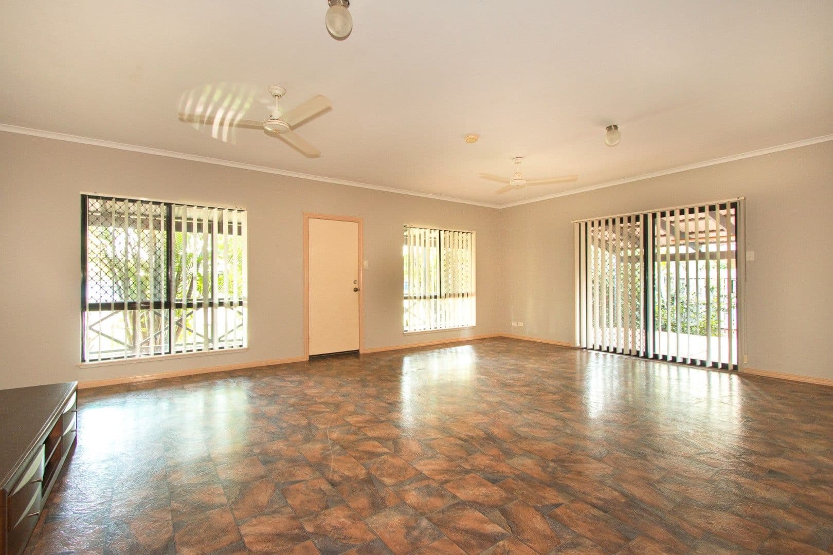 8 Cotter Court, Cable Beach WA 6726, Cable Beach - Thumbnail 6