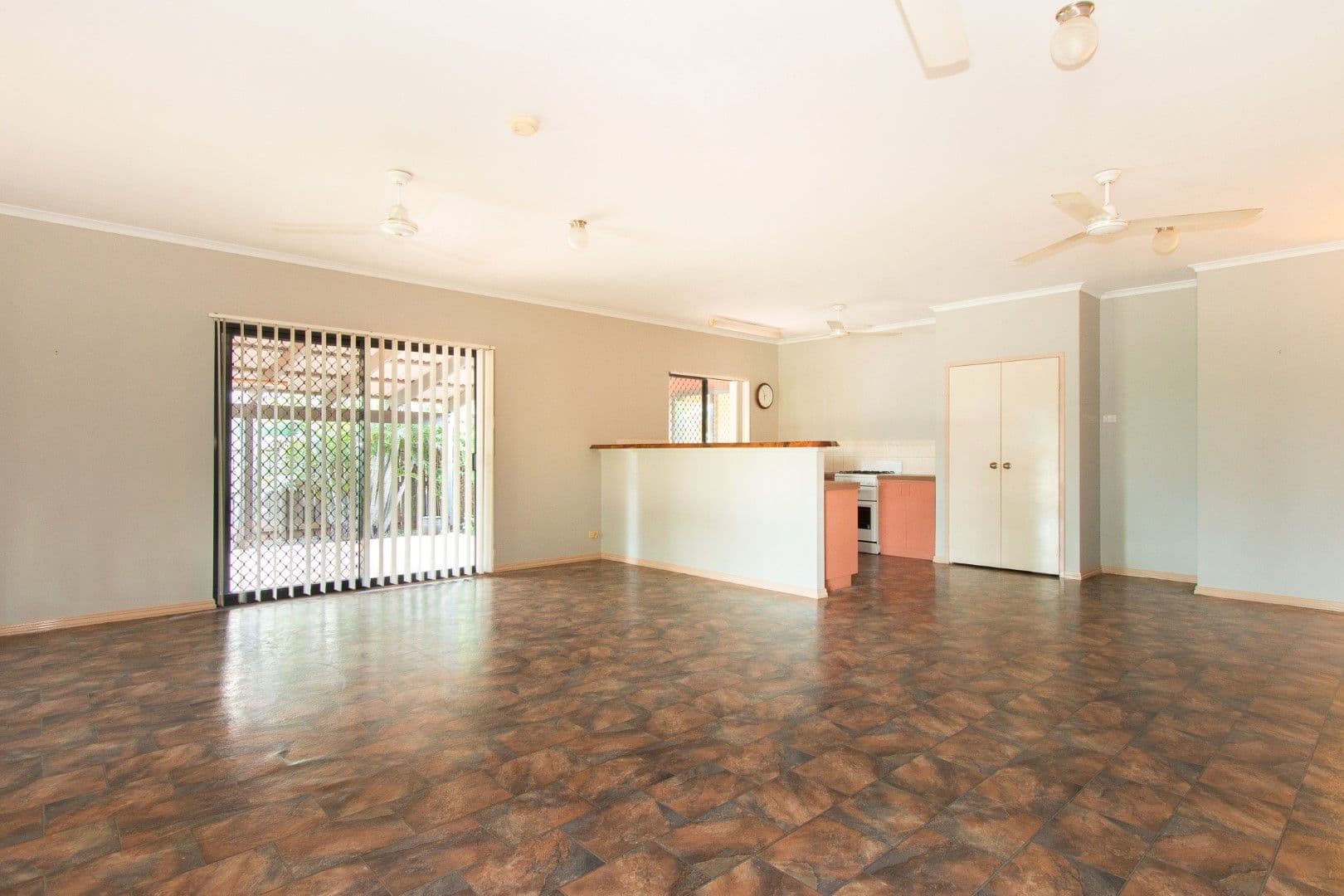8 Cotter Court, Cable Beach WA 6726, Cable Beach - Thumbnail 7