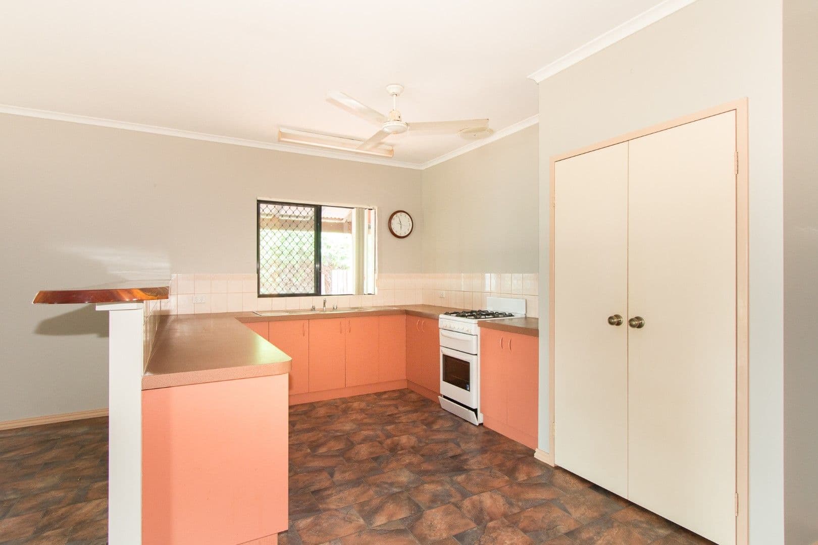 8 Cotter Court, Cable Beach WA 6726, Cable Beach - Thumbnail 8