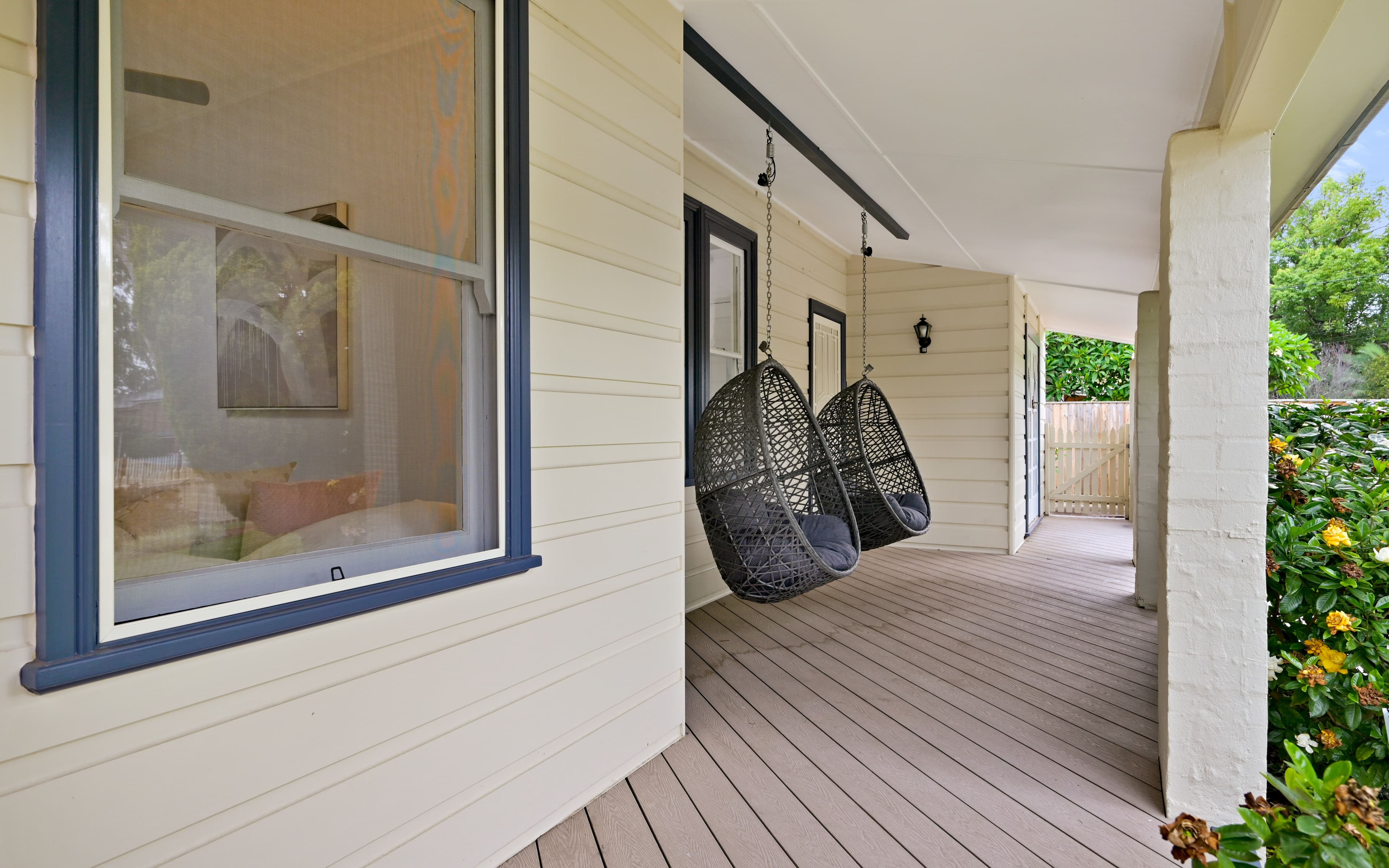1/42-44 Warwick Street, Penrith NSW 2750, Penrith - Thumbnail 3
