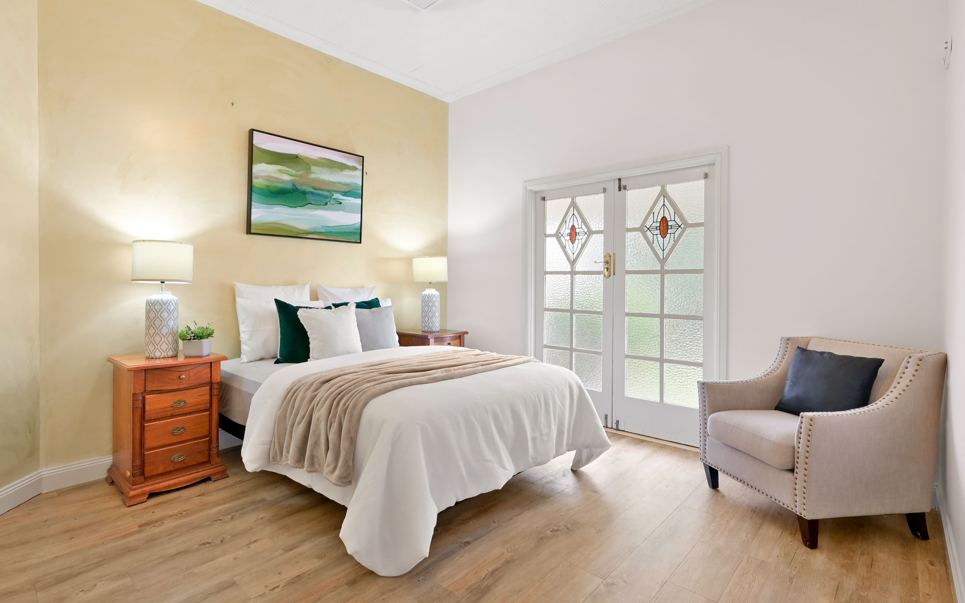 1/42-44 Warwick Street, Penrith NSW 2750, Penrith - Thumbnail 4