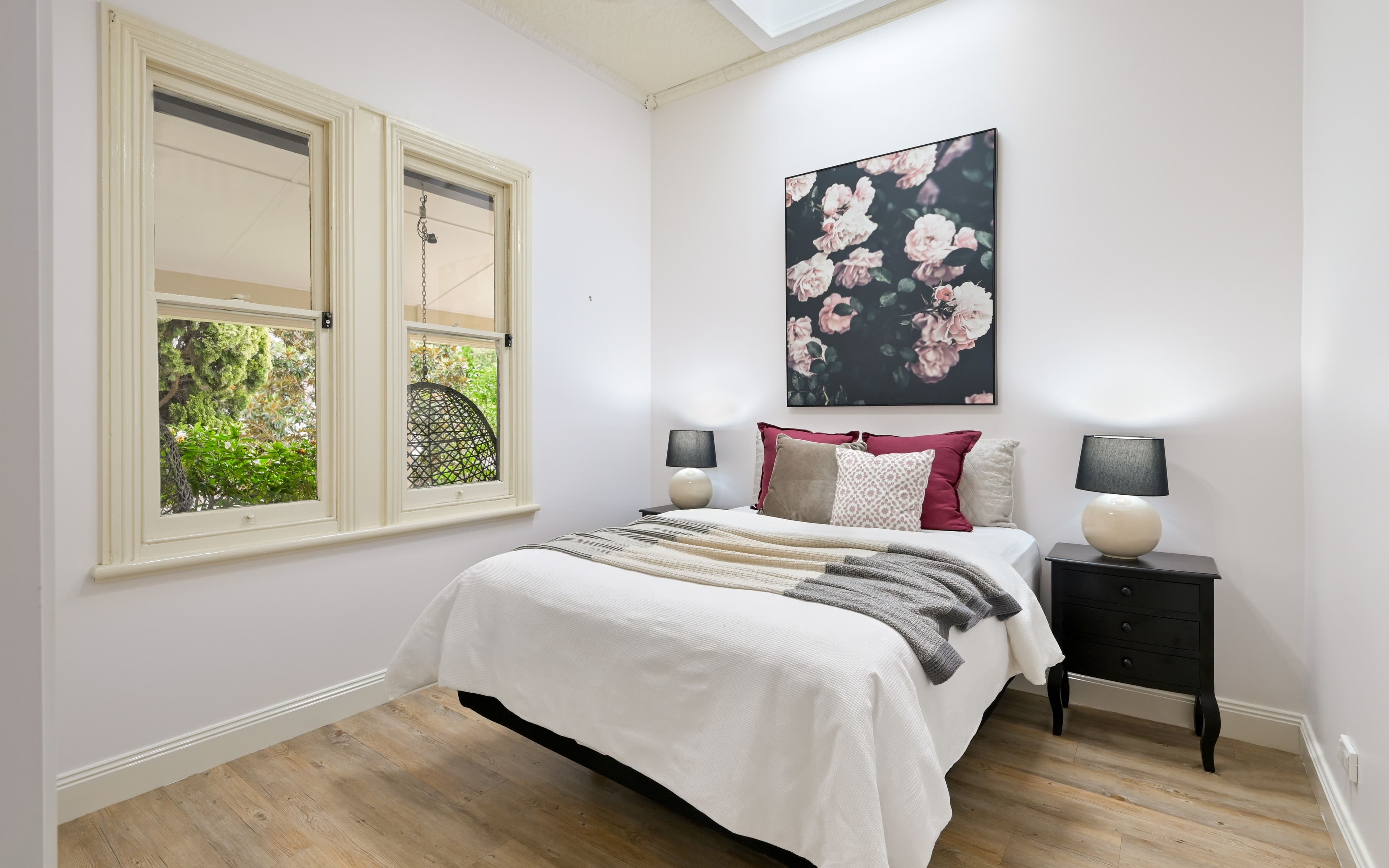1/42-44 Warwick Street, Penrith NSW 2750, Penrith - Thumbnail 5