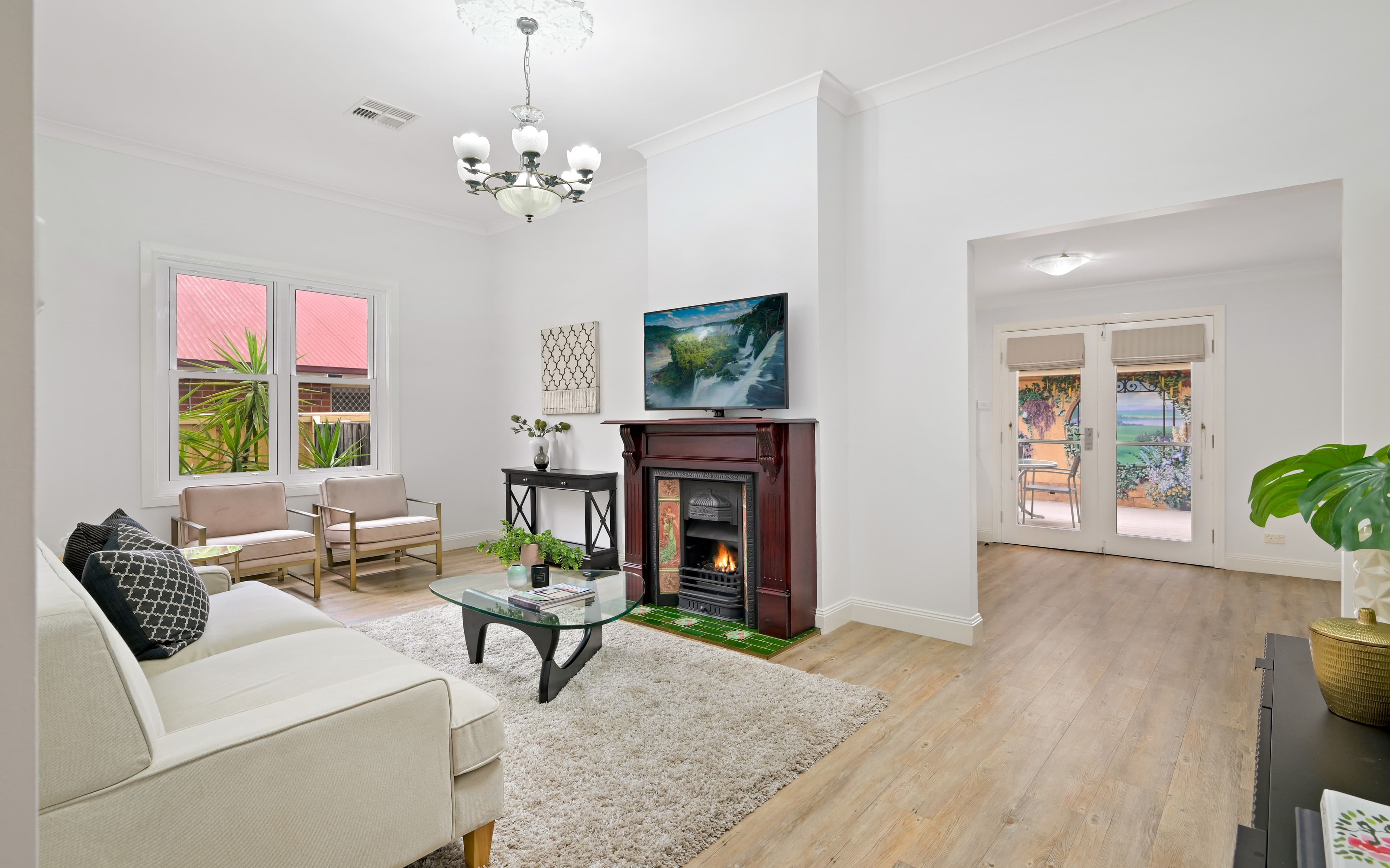 1/42-44 Warwick Street, Penrith NSW 2750, Penrith - Thumbnail 6