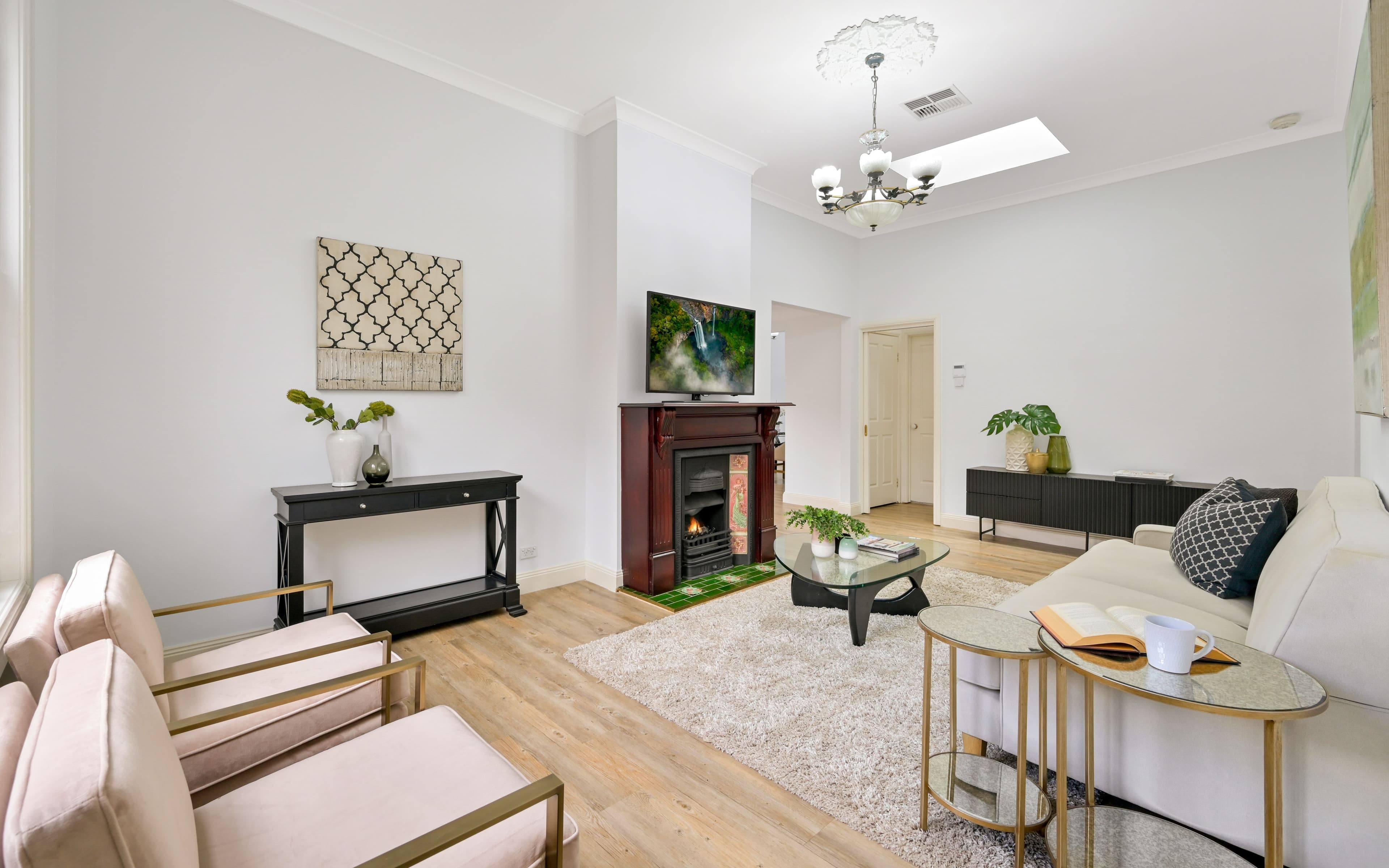 1/42-44 Warwick Street, Penrith NSW 2750, Penrith - Thumbnail 7