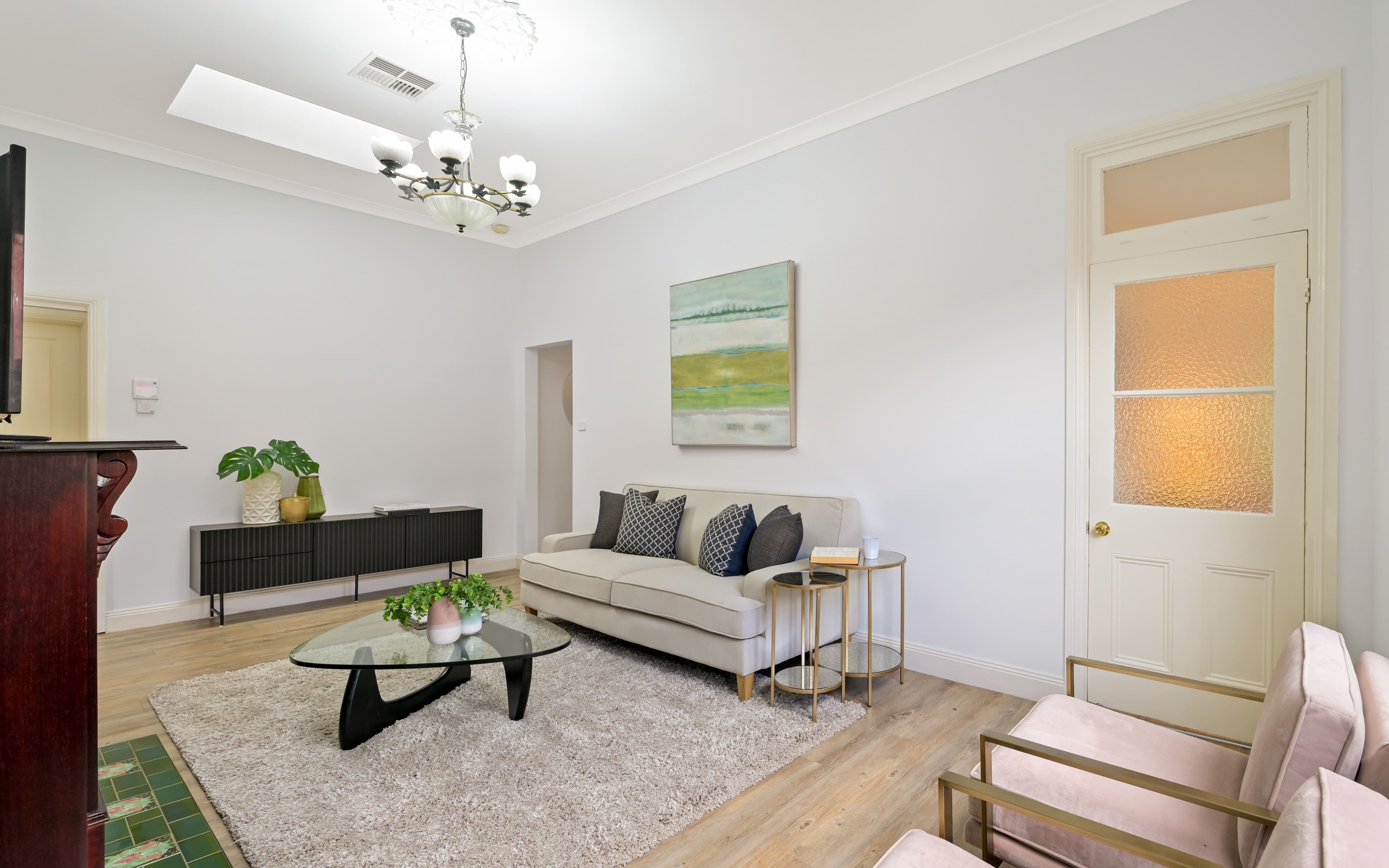 1/42-44 Warwick Street, Penrith NSW 2750, Penrith - Thumbnail 8