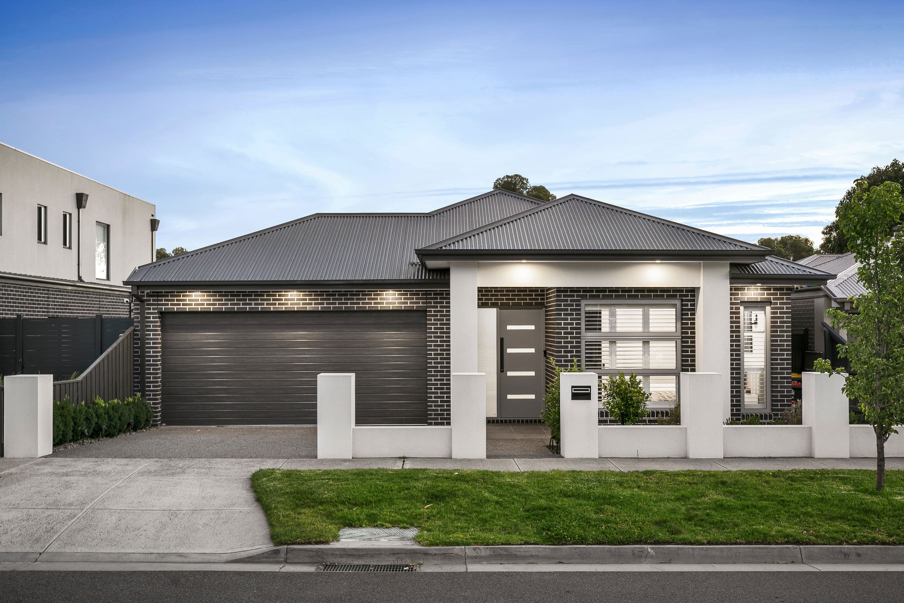 29 Verdant Avenue, Greenvale VIC 3059, Greenvale - Image 1