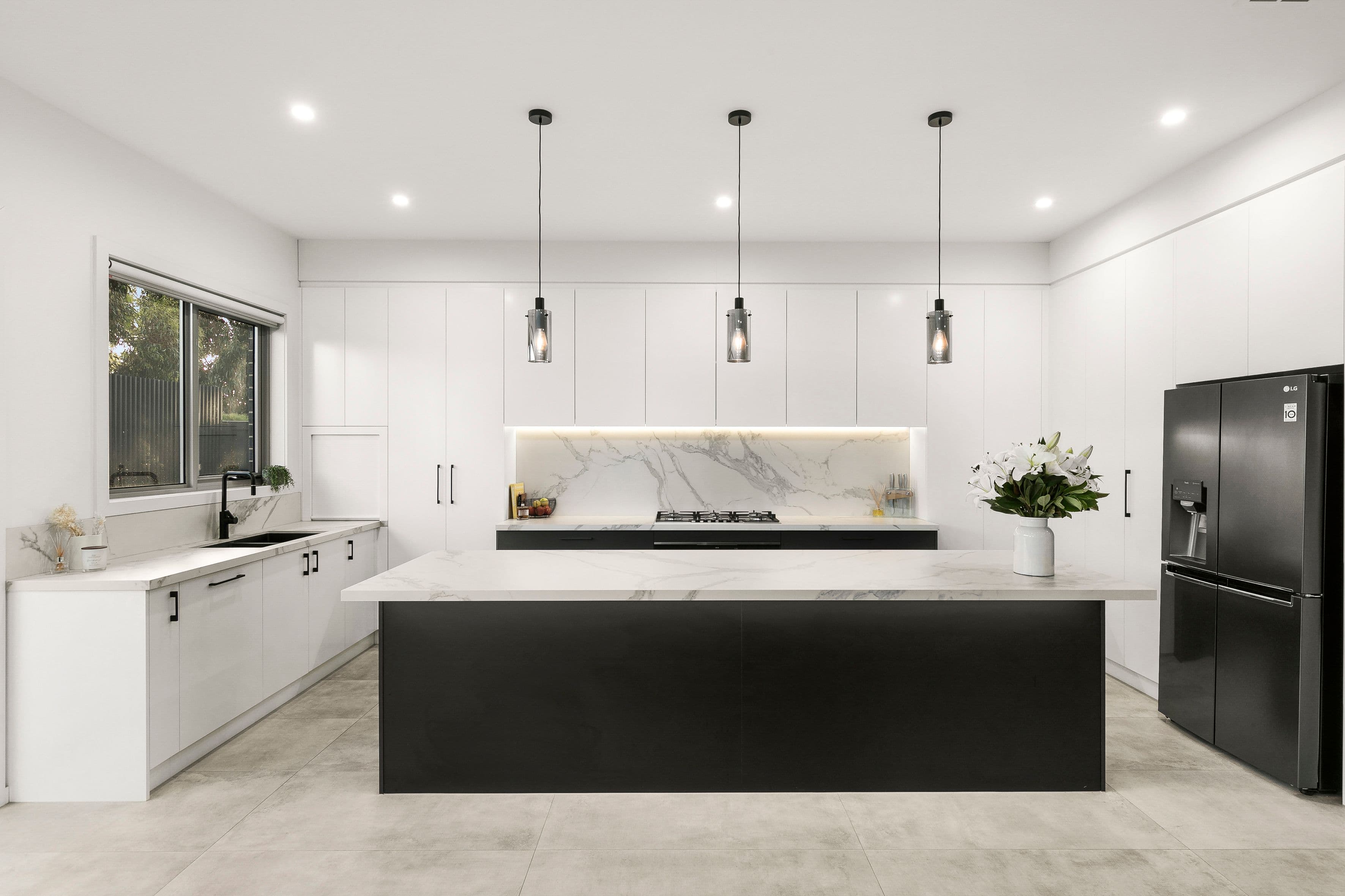 29 Verdant Avenue, Greenvale VIC 3059, Greenvale - Thumbnail 2