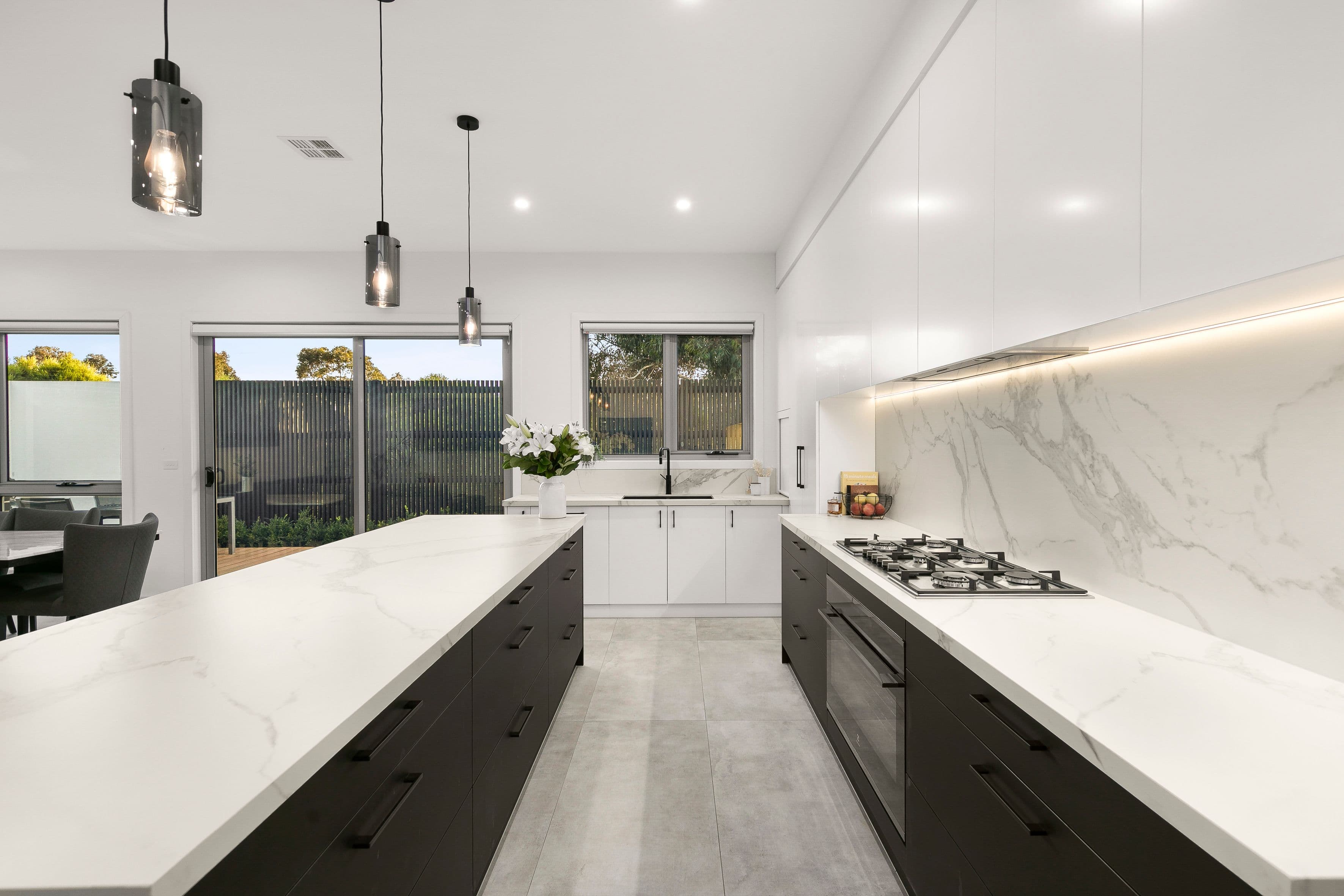29 Verdant Avenue, Greenvale VIC 3059, Greenvale - Thumbnail 3