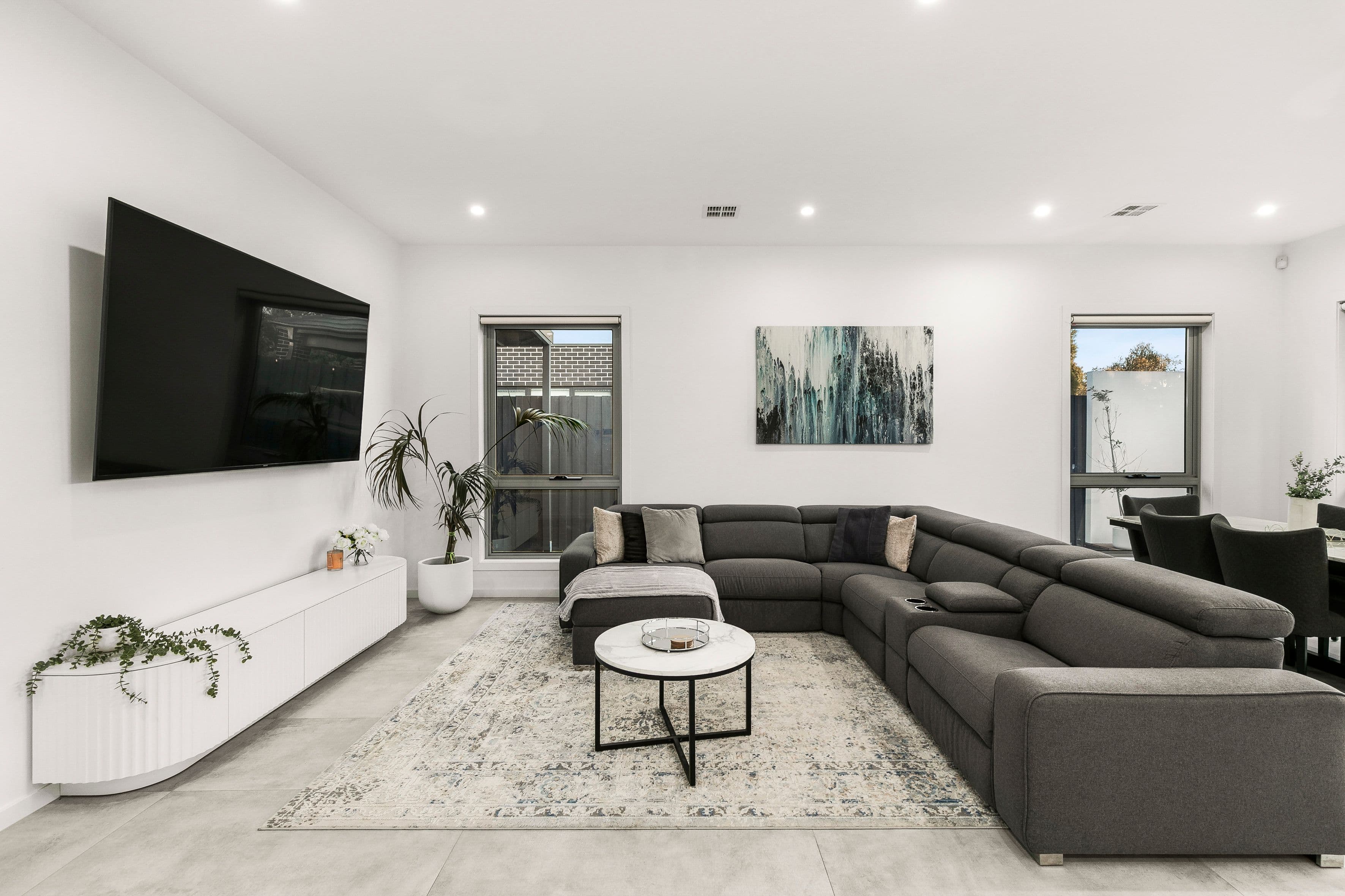 29 Verdant Avenue, Greenvale VIC 3059, Greenvale - Thumbnail 4