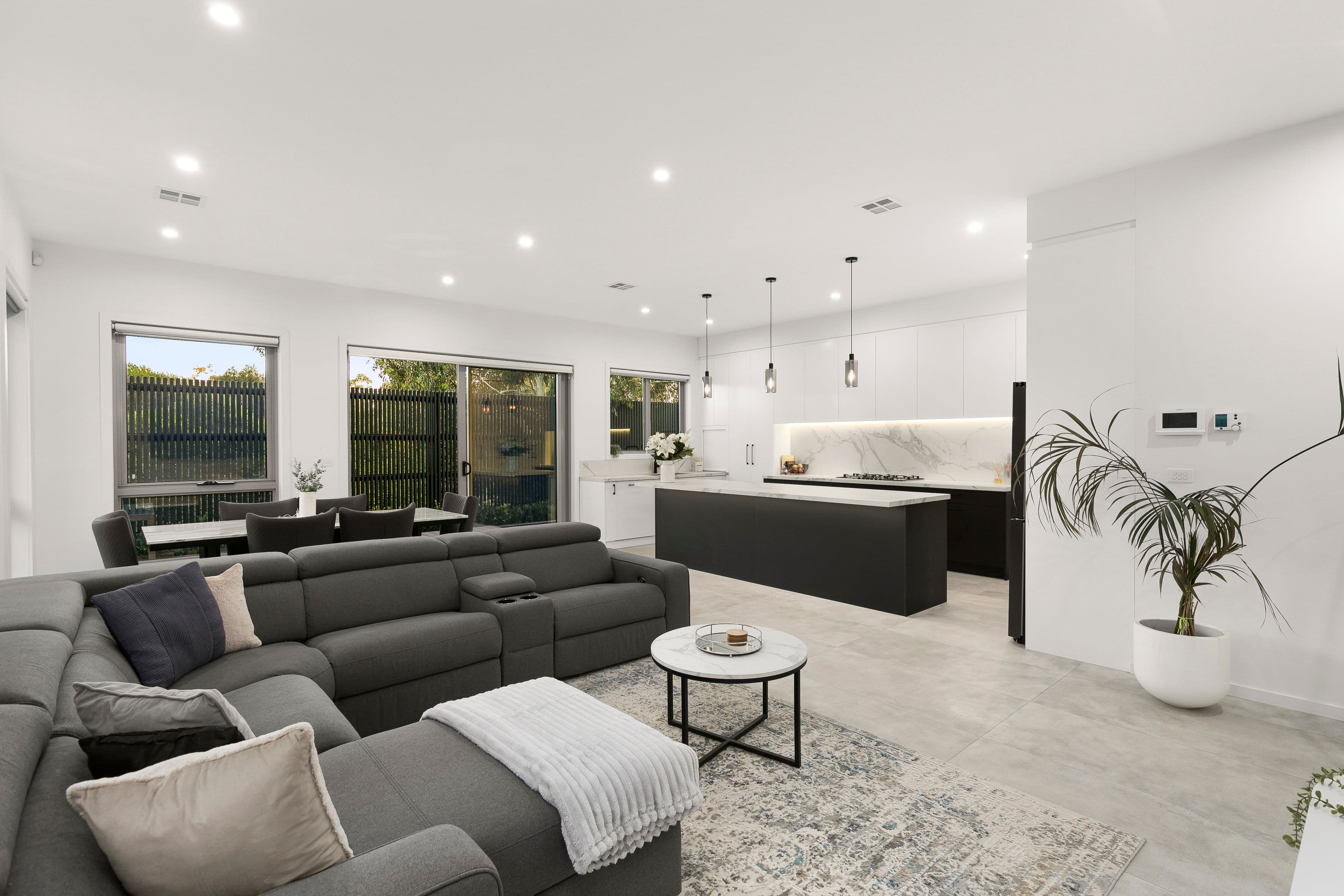 29 Verdant Avenue, Greenvale VIC 3059, Greenvale - Thumbnail 5
