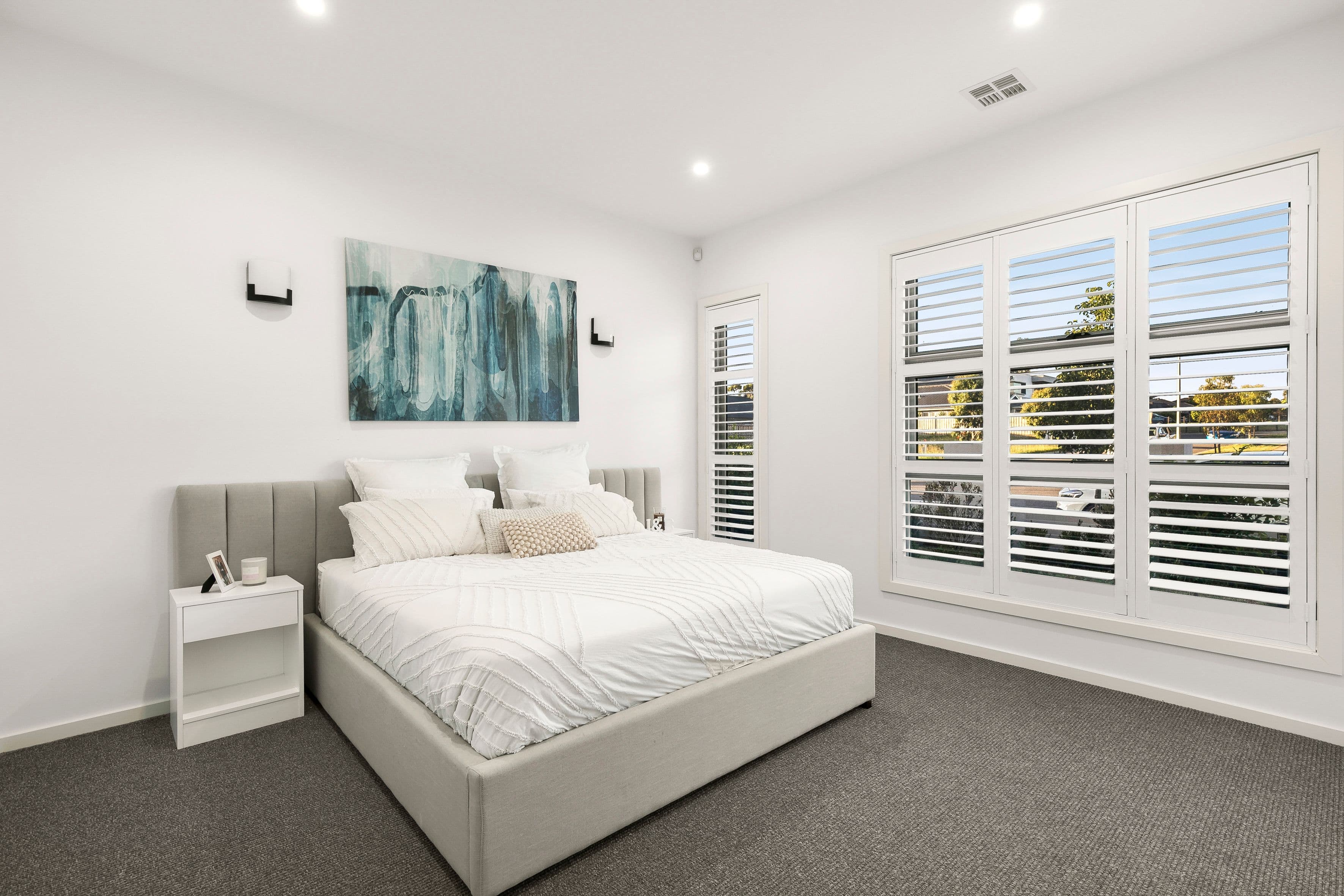 29 Verdant Avenue, Greenvale VIC 3059, Greenvale - Thumbnail 6