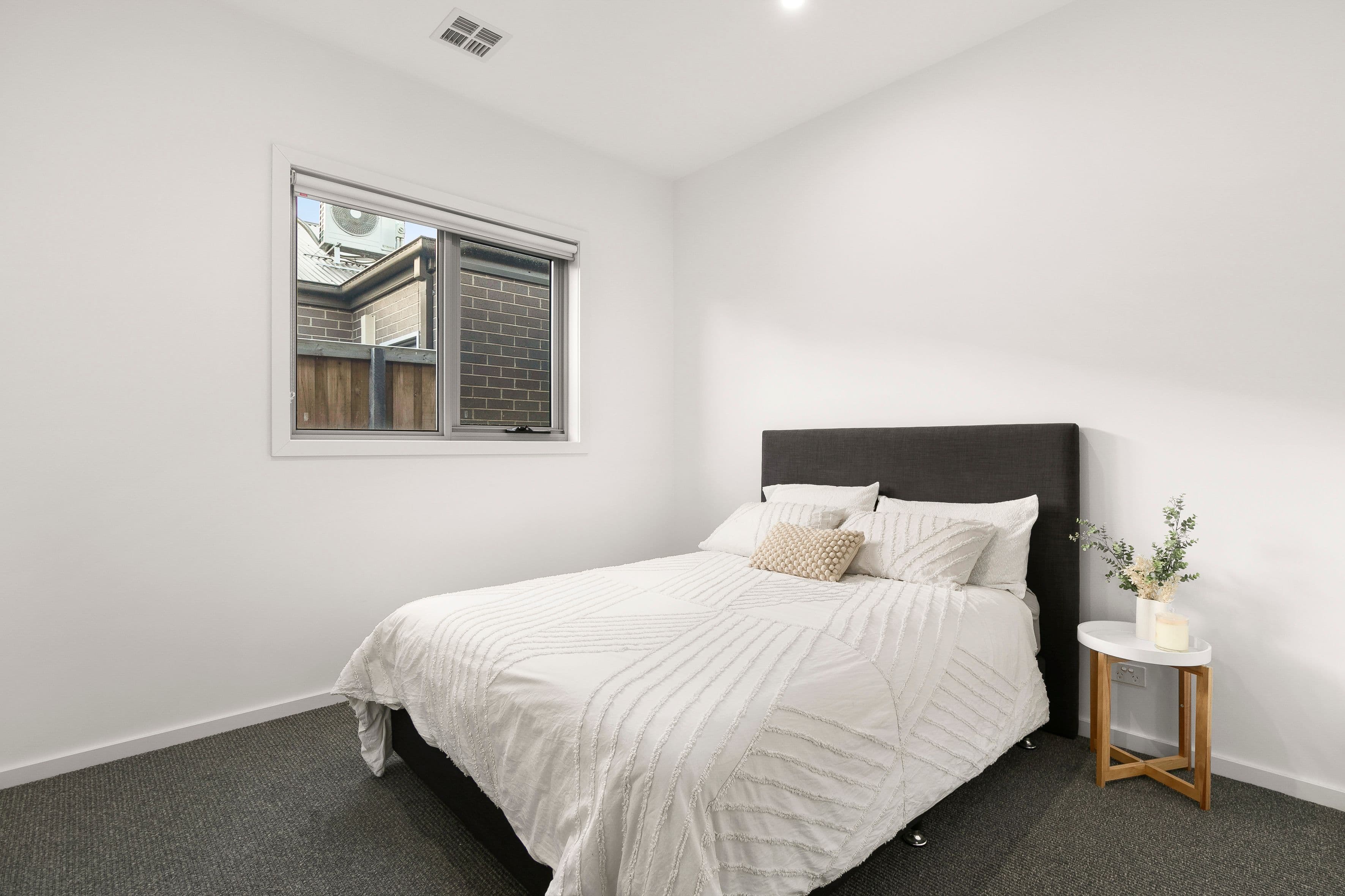 29 Verdant Avenue, Greenvale VIC 3059, Greenvale - Thumbnail 8