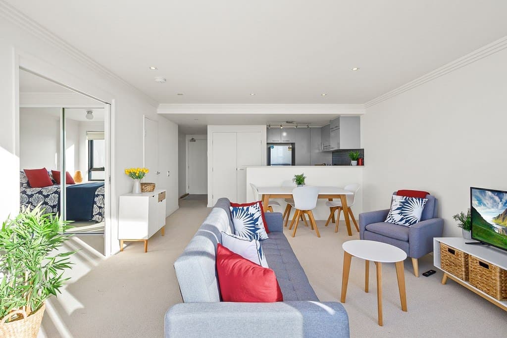45/4 Bank Street, Wollongong - Thumbnail 3