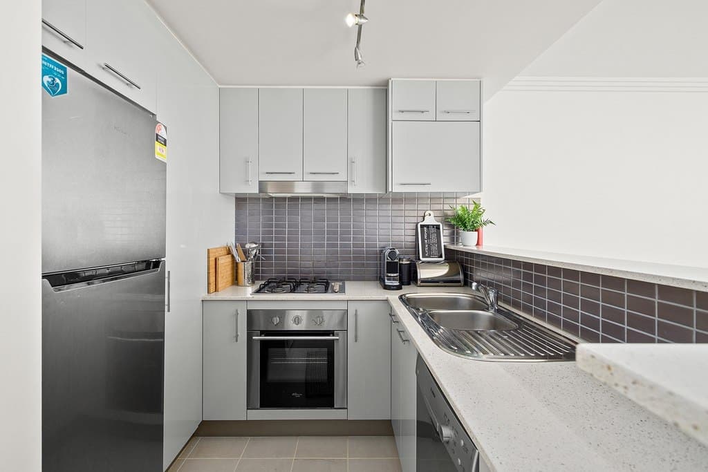 45/4 Bank Street, Wollongong - Thumbnail 4