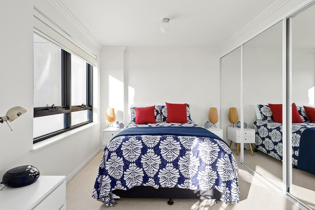 45/4 Bank Street, Wollongong - Thumbnail 5