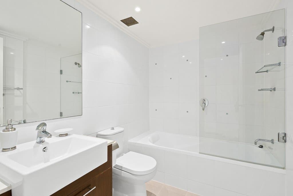 45/4 Bank Street, Wollongong - Thumbnail 6