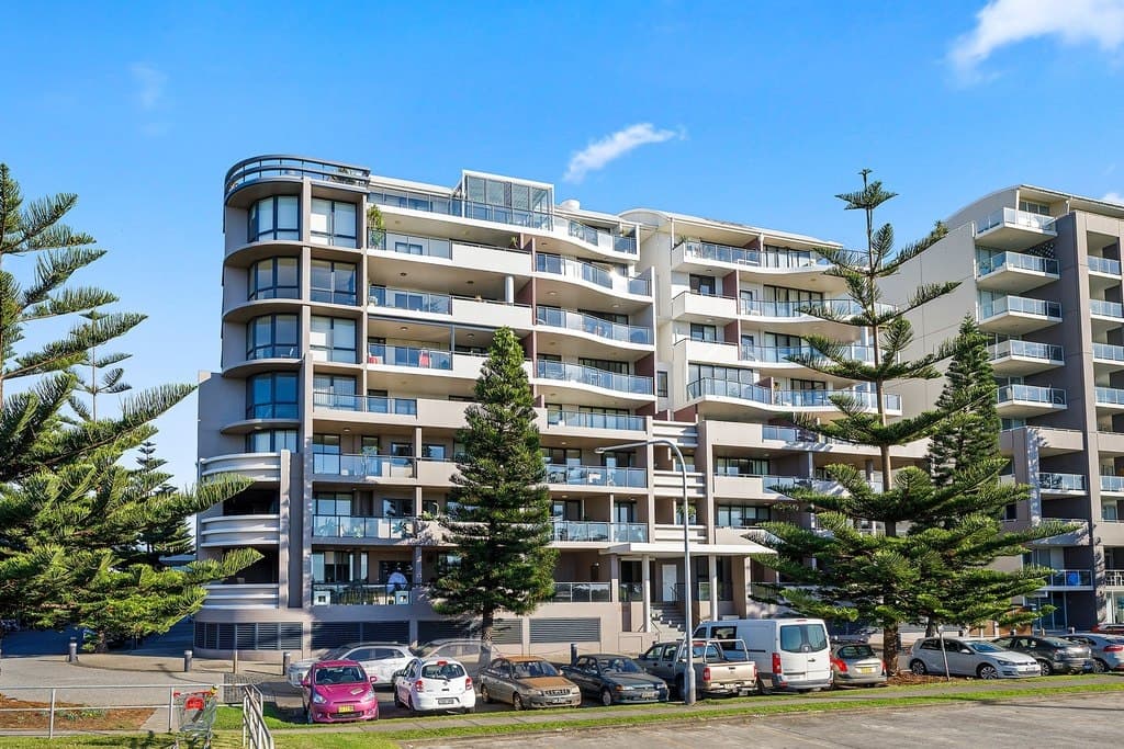 45/4 Bank Street, Wollongong - Thumbnail 7