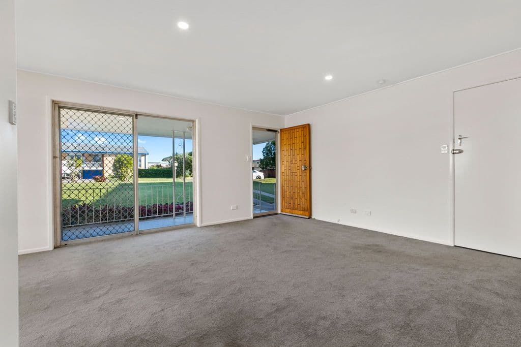 98 Hammersmith Street, Coopers Plains QLD 4108, Coopers Plains - Thumbnail 4