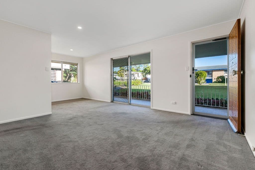 98 Hammersmith Street, Coopers Plains QLD 4108, Coopers Plains - Thumbnail 5