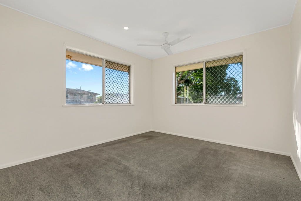 98 Hammersmith Street, Coopers Plains QLD 4108, Coopers Plains - Thumbnail 6