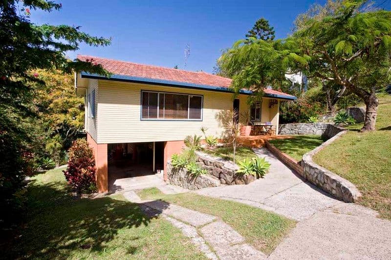 368 Mooloolaba Road, BUDERIM QLD 4556, Buderim - Image 1