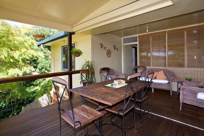 368 Mooloolaba Road, BUDERIM QLD 4556, Buderim - Thumbnail 2