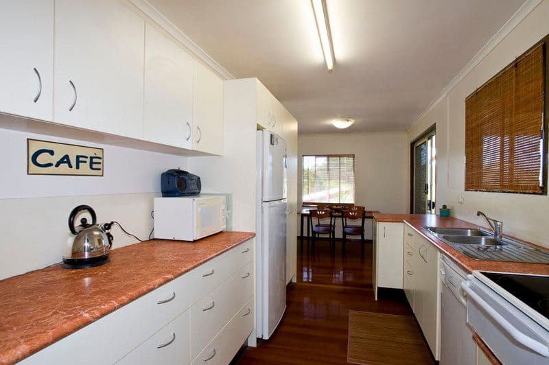 368 Mooloolaba Road, BUDERIM QLD 4556, Buderim - Thumbnail 4