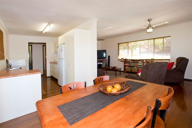 368 Mooloolaba Road, BUDERIM QLD 4556, Buderim - Thumbnail 5