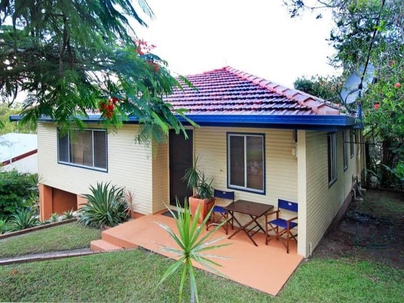 368 Mooloolaba Road, BUDERIM QLD 4556, Buderim - Thumbnail 6