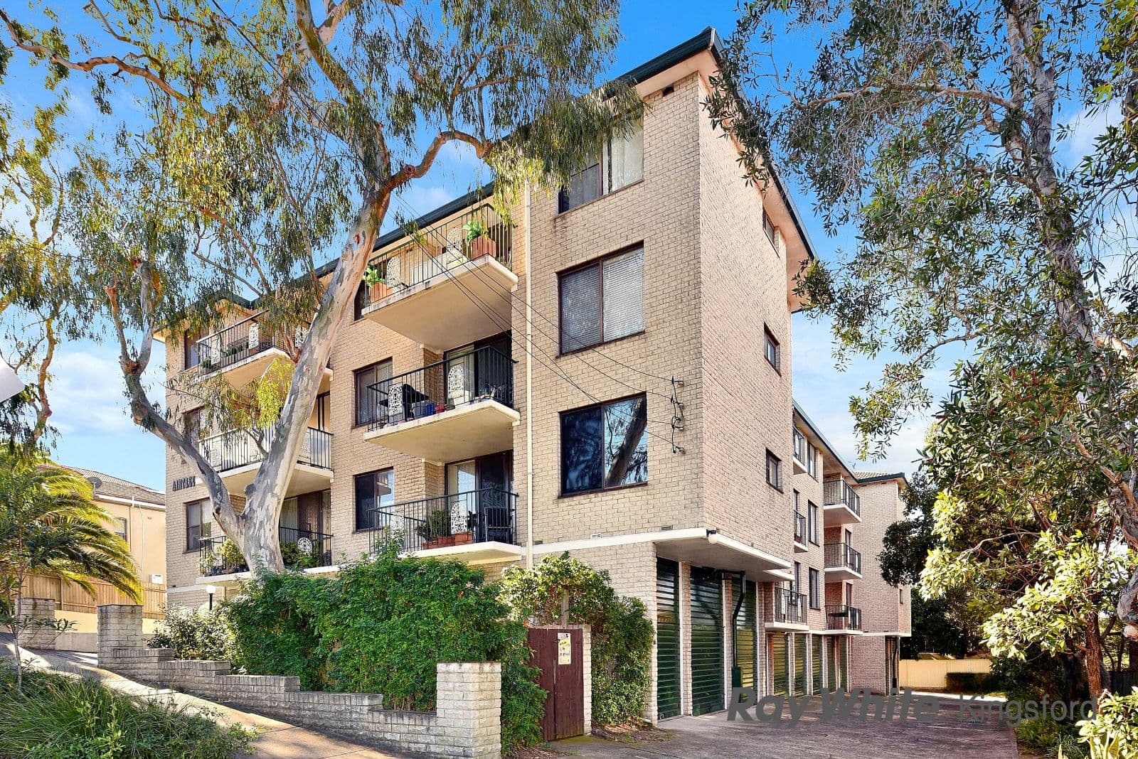 39 Kensington Road, Kensington NSW 2033, Kensington - Image 1