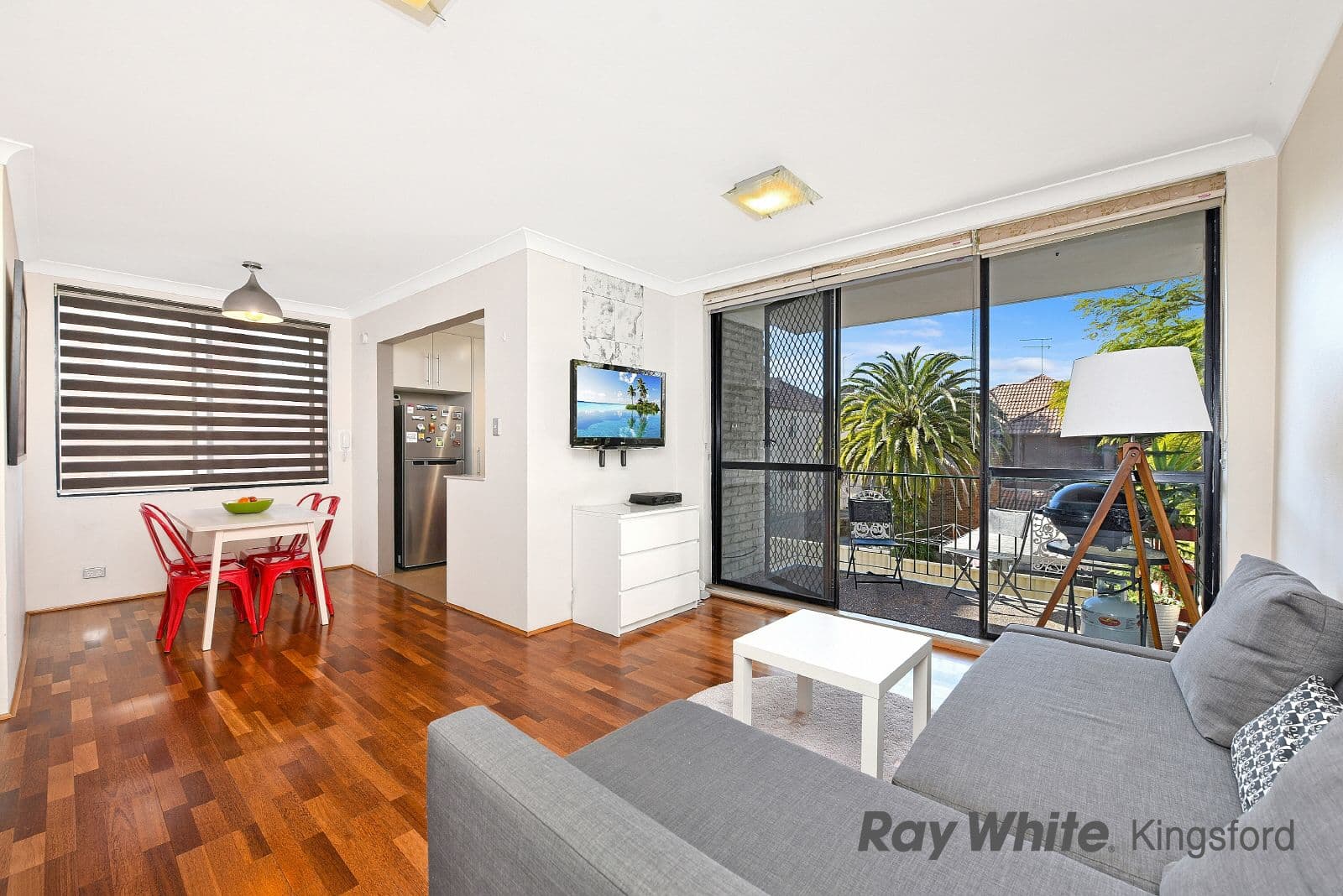 39 Kensington Road, Kensington NSW 2033, Kensington - Thumbnail 2