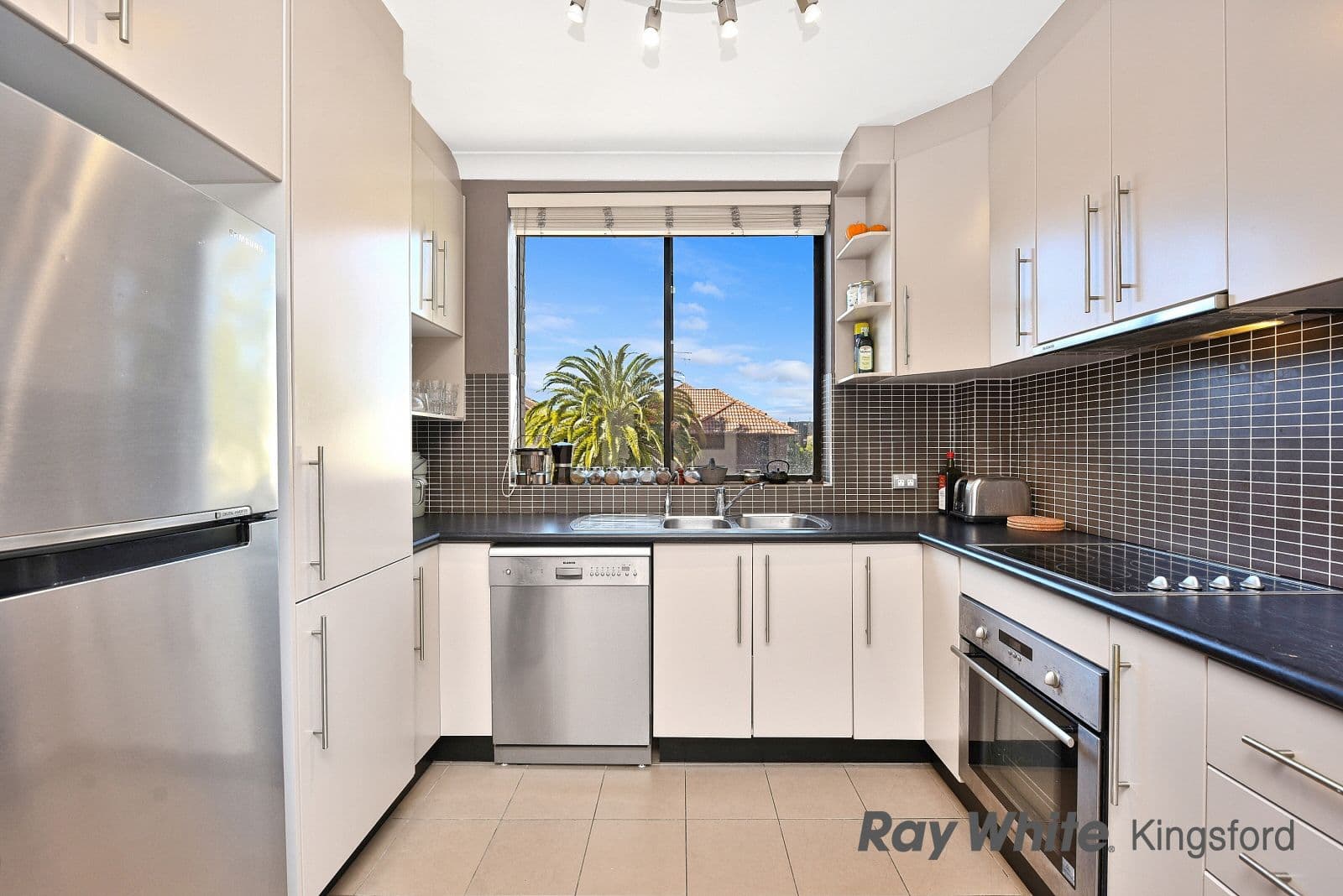 39 Kensington Road, Kensington NSW 2033, Kensington - Thumbnail 3