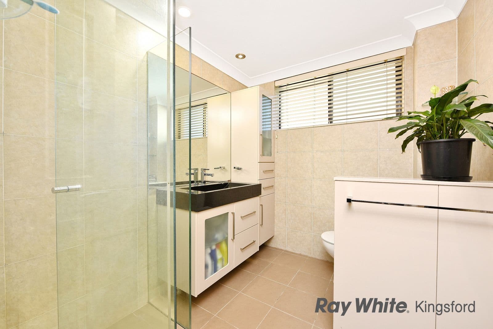 39 Kensington Road, Kensington NSW 2033, Kensington - Thumbnail 4