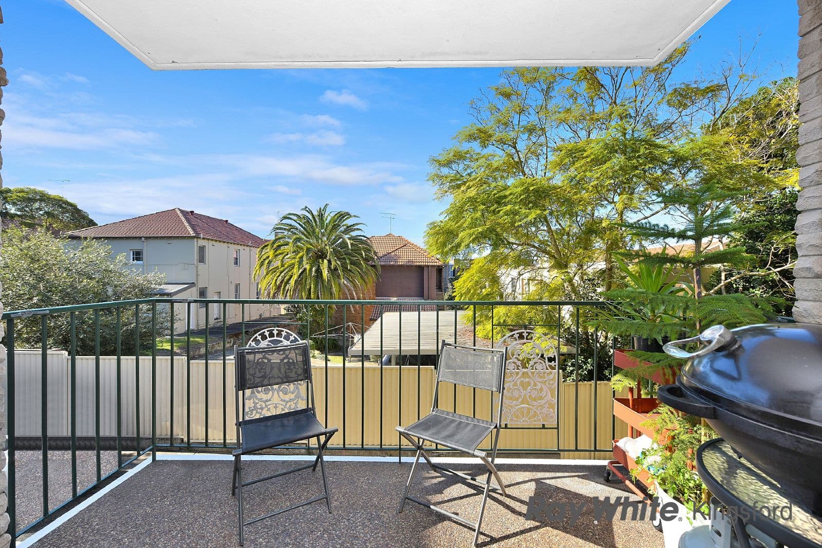 39 Kensington Road, Kensington NSW 2033, Kensington - Thumbnail 5