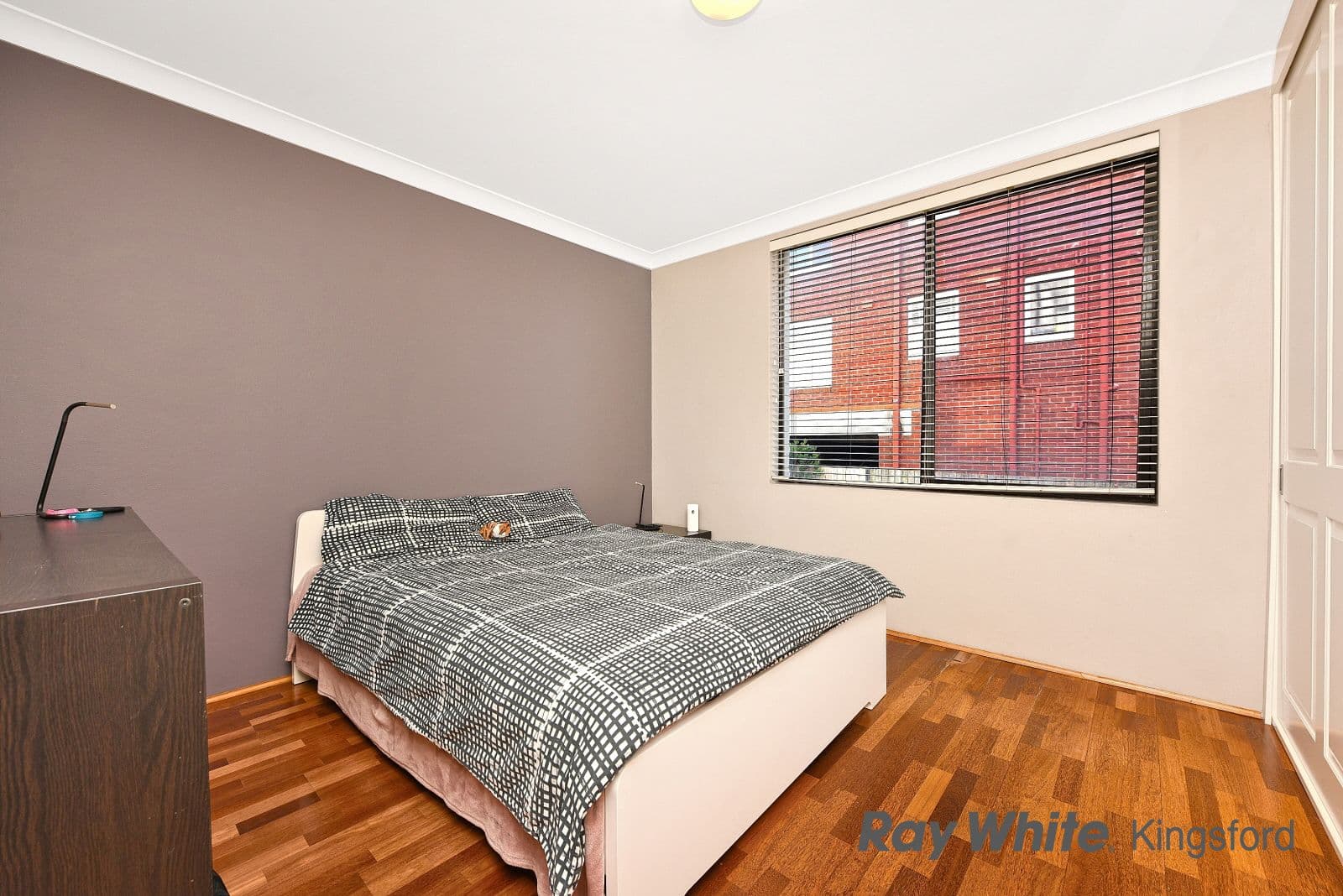 39 Kensington Road, Kensington NSW 2033, Kensington - Thumbnail 6
