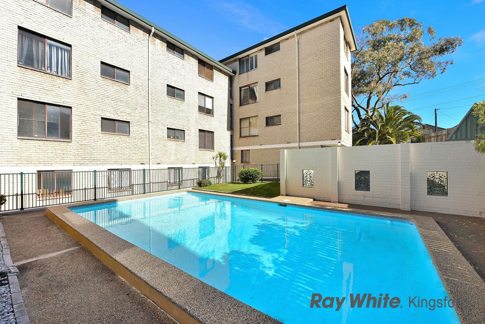 39 Kensington Road, Kensington NSW 2033, Kensington - Thumbnail 7