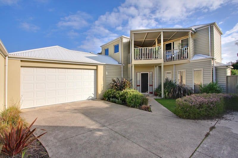 10-12 Surrey Street, MORNINGTON VIC 3931, Mornington - Image 1