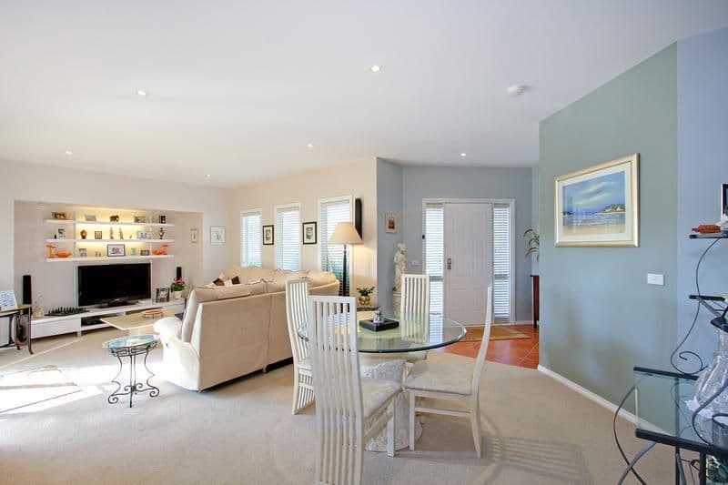 10-12 Surrey Street, MORNINGTON VIC 3931, Mornington - Thumbnail 3