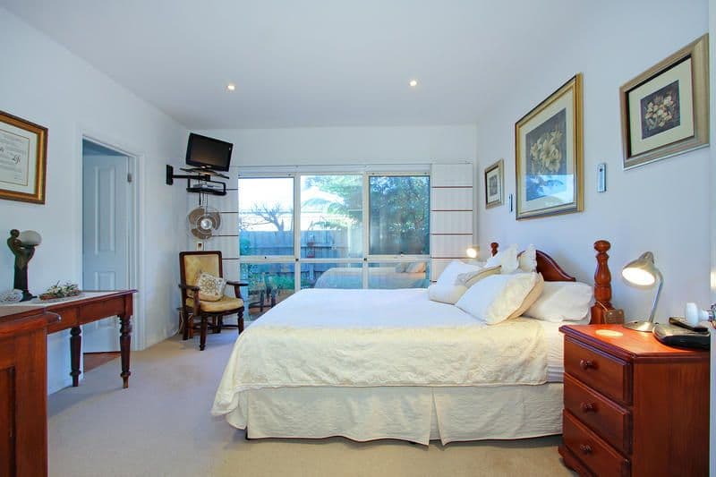 10-12 Surrey Street, MORNINGTON VIC 3931, Mornington - Thumbnail 5