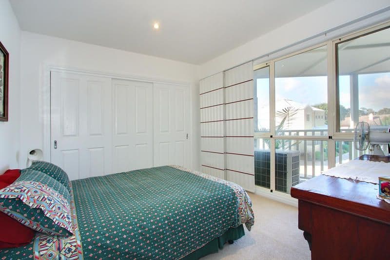 10-12 Surrey Street, MORNINGTON VIC 3931, Mornington - Thumbnail 6