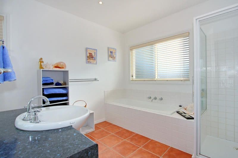 10-12 Surrey Street, MORNINGTON VIC 3931, Mornington - Thumbnail 8